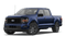 2026 Ford F-150 STX 4WD SuperCrew 5.5' Box
