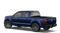 2026 Ford F-150 STX 4WD SuperCrew 5.5' Box