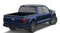 2026 Ford F-150 STX 4WD SuperCrew 5.5' Box