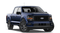 2026 Ford F-150 STX 4WD SuperCrew 5.5' Box
