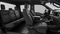 2026 Ford F-150 STX 4WD SuperCrew 5.5' Box