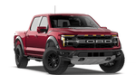 2026 Ford F-150 Raptor 4WD SuperCrew 5.5' Box