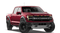 2026 Ford F-150 Raptor 4WD SuperCrew 5.5' Box