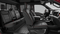 2026 Ford F-150 Raptor 4WD SuperCrew 5.5' Box