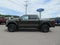 2026 Ford F-150 Raptor 4WD SuperCrew 5.5' Box