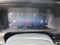 2026 Ford F-150 Raptor 4WD SuperCrew 5.5' Box