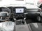2026 Ford F-150 Raptor 4WD SuperCrew 5.5' Box