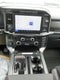 2026 Ford F-150 Raptor 4WD SuperCrew 5.5' Box