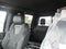 2026 Ford F-150 Raptor 4WD SuperCrew 5.5' Box