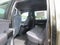 2026 Ford F-150 Raptor 4WD SuperCrew 5.5' Box