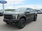 2026 Ford F-150 Raptor 4WD SuperCrew 5.5' Box