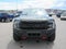 2026 Ford F-150 Raptor 4WD SuperCrew 5.5' Box