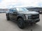2026 Ford F-150 Raptor 4WD SuperCrew 5.5' Box