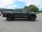 2026 Ford F-150 Raptor 4WD SuperCrew 5.5' Box