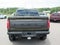 2026 Ford F-150 Raptor 4WD SuperCrew 5.5' Box