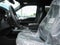 2026 Ford F-150 Raptor 4WD SuperCrew 5.5' Box