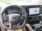 2026 Ford F-150 Raptor 4WD SuperCrew 5.5' Box