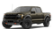 2026 Ford F-150 Raptor 4WD SuperCrew 5.5' Box