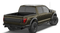 2026 Ford F-150 Raptor 4WD SuperCrew 5.5' Box