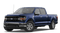 2026 Ford F-150 XLT 4WD SuperCrew 6.5' Box