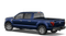 2026 Ford F-150 XLT 4WD SuperCrew 6.5' Box