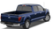 2026 Ford F-150 XLT 4WD SuperCrew 6.5' Box
