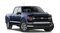 2026 Ford F-150 XLT 4WD SuperCrew 6.5' Box