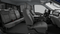 2026 Ford F-150 XLT 4WD SuperCrew 6.5' Box
