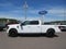 2026 Ford F-150 XLT 4WD SuperCrew 6.5' Box