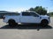 2026 Ford F-150 XLT 4WD SuperCrew 6.5' Box