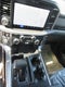2026 Ford F-150 XLT 4WD SuperCrew 6.5' Box