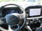 2026 Ford F-150 XLT 4WD SuperCrew 6.5' Box