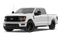 2026 Ford F-150 XLT 4WD SuperCrew 6.5' Box