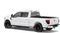 2026 Ford F-150 XLT 4WD SuperCrew 6.5' Box