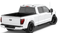 2026 Ford F-150 XLT 4WD SuperCrew 6.5' Box