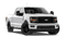 2026 Ford F-150 XLT 4WD SuperCrew 6.5' Box