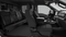 2026 Ford F-150 XLT 4WD SuperCrew 6.5' Box