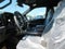2026 Ford F-150 XLT 4WD SuperCrew 6.5' Box