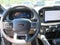 2026 Ford F-150 XLT 4WD SuperCrew 6.5' Box