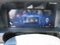 2026 Ford F-150 XLT 4WD SuperCrew 6.5' Box