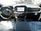 2026 Ford F-150 XLT 4WD SuperCrew 6.5' Box
