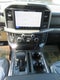 2026 Ford F-150 XLT 4WD SuperCrew 6.5' Box