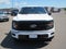 2026 Ford F-150 XLT 4WD SuperCrew 6.5' Box