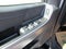 2026 Ford F-150 XLT 4WD SuperCrew 6.5' Box