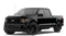 2026 Ford F-150 XLT 4WD SuperCrew 6.5' Box