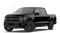 2026 Ford F-150 Tremor 4WD SuperCrew 5.5' Box