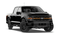 2026 Ford F-150 Tremor 4WD SuperCrew 5.5' Box