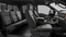 2026 Ford F-150 Tremor 4WD SuperCrew 5.5' Box