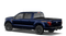 2026 Ford F-150 Tremor 4WD SuperCrew 5.5' Box