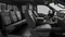 2026 Ford F-150 Tremor 4WD SuperCrew 5.5' Box